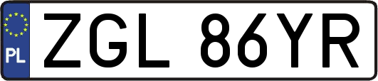 ZGL86YR