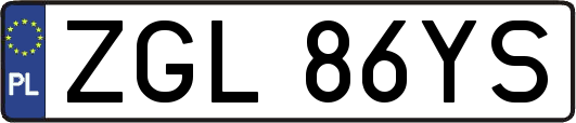 ZGL86YS