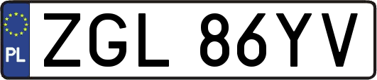 ZGL86YV