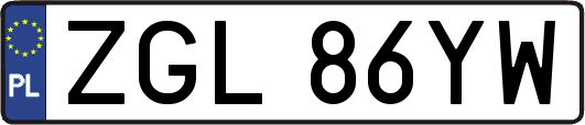 ZGL86YW