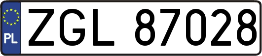 ZGL87028