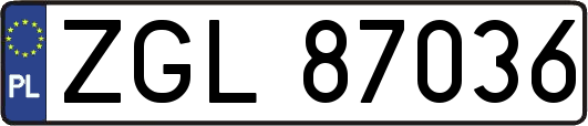 ZGL87036