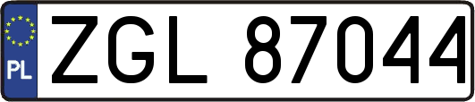 ZGL87044