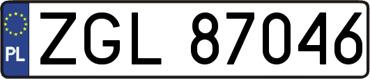 ZGL87046