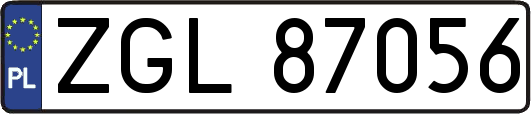 ZGL87056