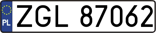 ZGL87062