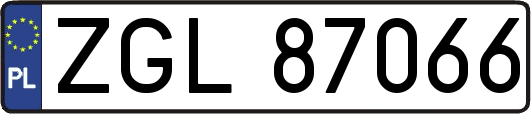 ZGL87066