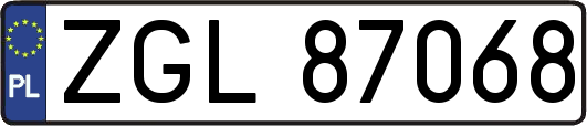 ZGL87068