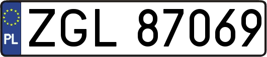 ZGL87069