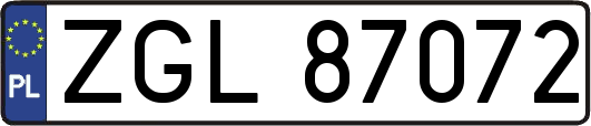 ZGL87072
