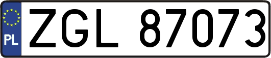 ZGL87073