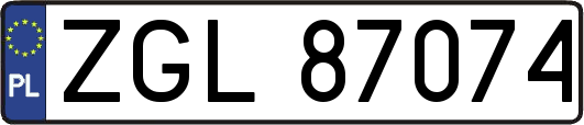 ZGL87074