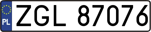 ZGL87076