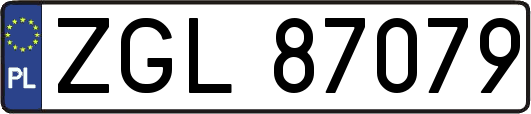 ZGL87079