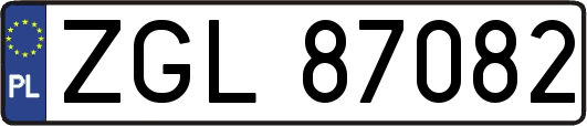 ZGL87082