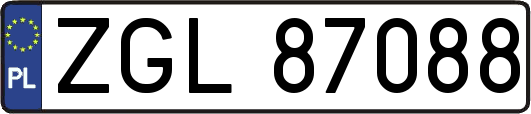 ZGL87088
