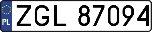 ZGL87094