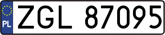 ZGL87095