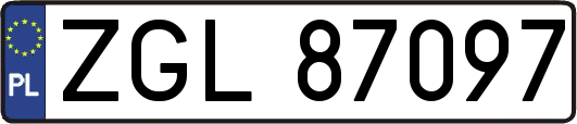 ZGL87097
