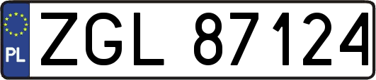 ZGL87124