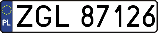 ZGL87126