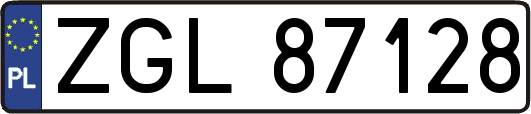 ZGL87128