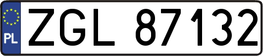 ZGL87132