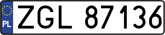 ZGL87136