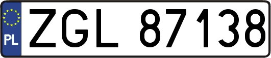 ZGL87138