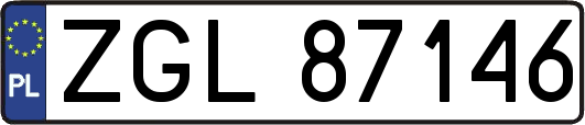ZGL87146