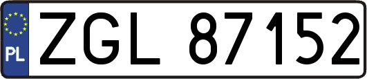 ZGL87152