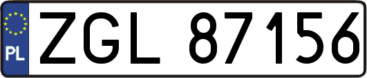 ZGL87156