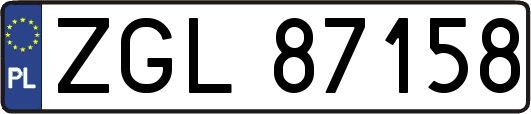 ZGL87158
