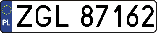 ZGL87162