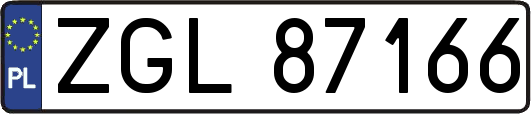 ZGL87166