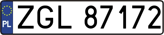 ZGL87172