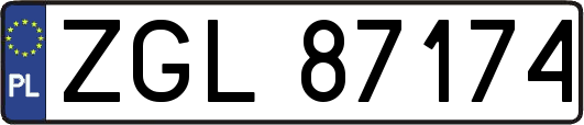 ZGL87174