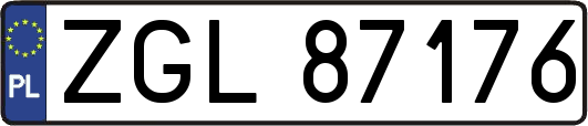 ZGL87176