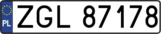 ZGL87178