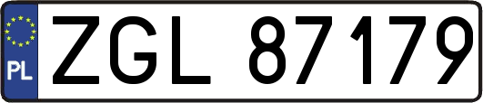 ZGL87179