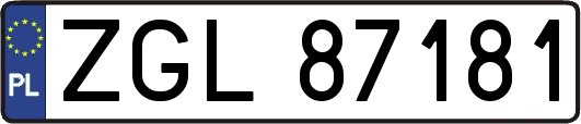 ZGL87181