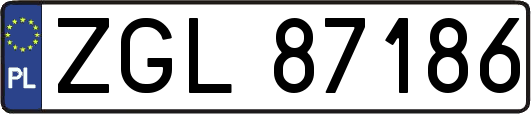 ZGL87186
