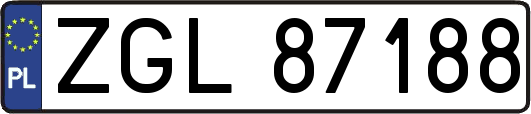 ZGL87188
