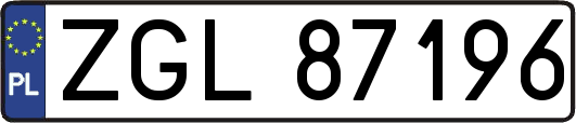 ZGL87196