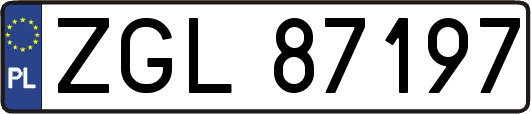 ZGL87197