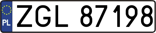 ZGL87198