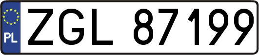 ZGL87199