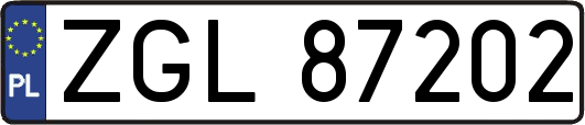 ZGL87202