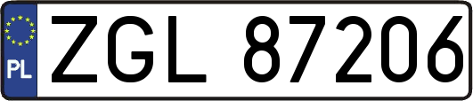 ZGL87206