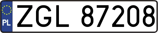 ZGL87208